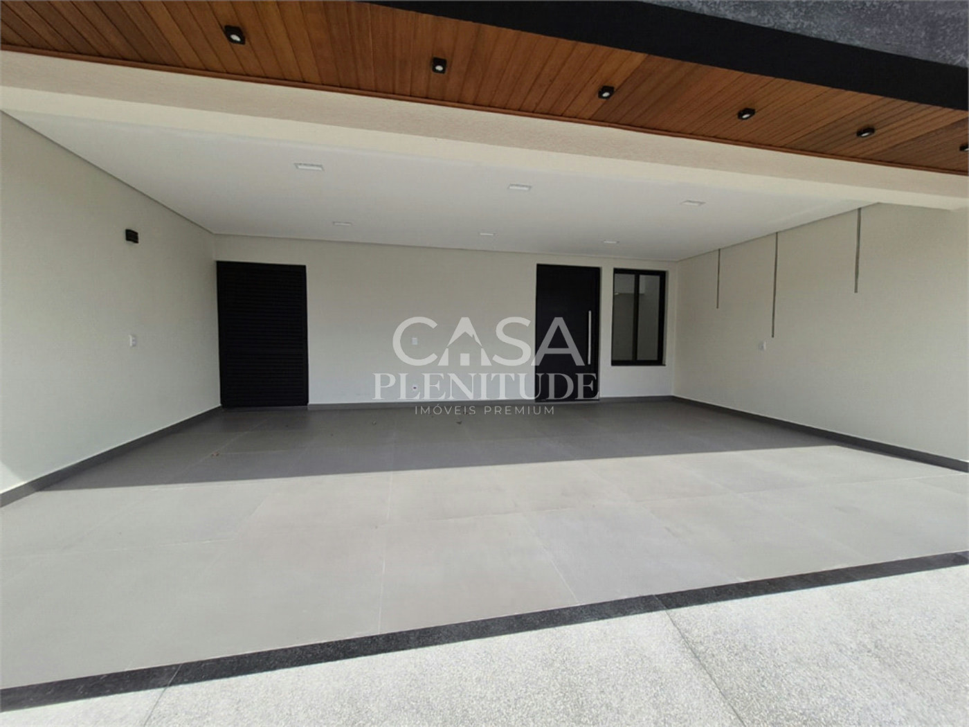Casa em condomínio à venda com 4 suítes em Cyrela Landscape Esplanada, Votorantim, SP