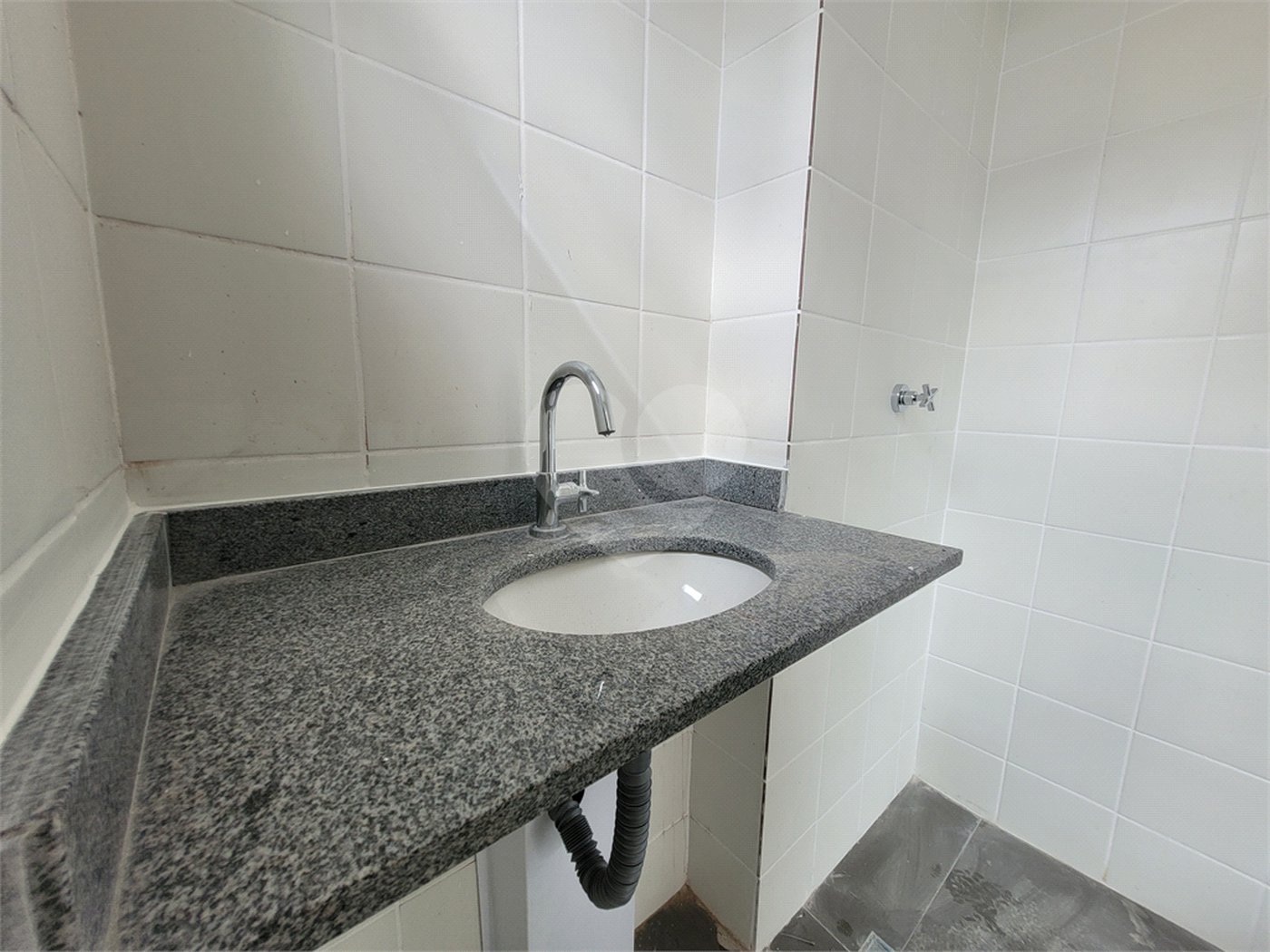Studio à venda com 1 quarto em Sumarezinho, São Paulo, SP