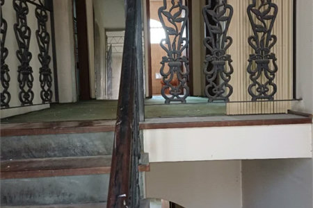 Sobrado à venda ou para alugar com 5 quartos, sendo 1 suíte,  em Vila Ida, São Paulo, SP