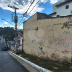 Sobrado à venda em Santana, São Paulo, SP
