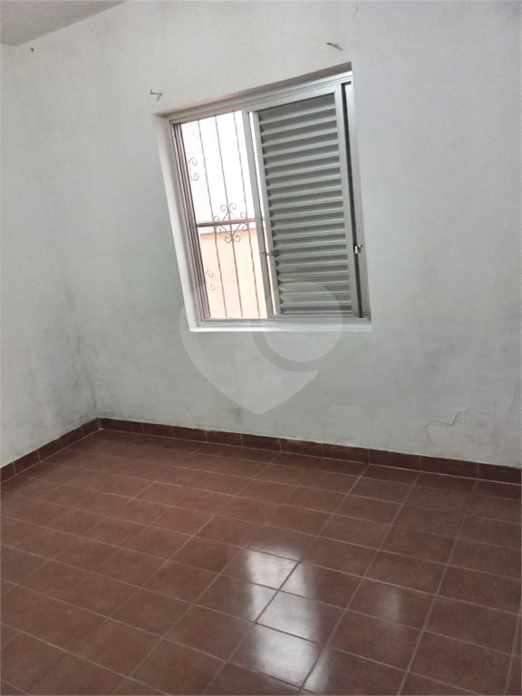 Casa Térrea à venda com 4 quartos em Casa Verde, São Paulo, SP