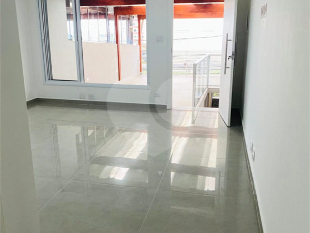 Sobrado à venda com 3 quartos, sendo 1 suíte,  em Santana, São Paulo, SP