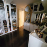 Apartamento Residencial para locação, Gonzaga, Santos - AP0140.