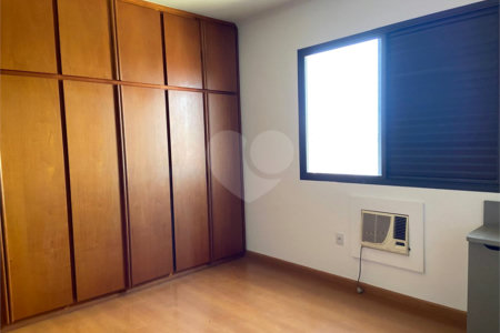 Apartamento à venda com 3 suítes no Centro, Araraquara, SP