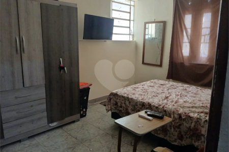 Casa à venda com 2 quartos em Vila Isabel, Rio de Janeiro, RJ