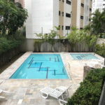 Apartamento à venda com 3 quartos, sendo 1 suíte, em Vila Andrade, São Paulo, SP
