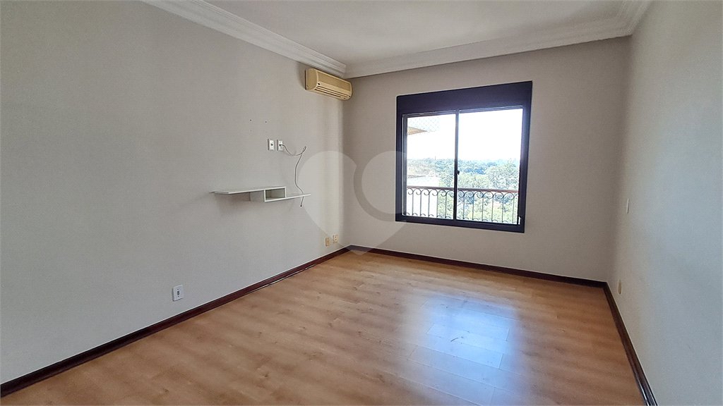 Apartamento à venda ou para alugar com 4 suítes em Jardim Marajoara, São Paulo, SP