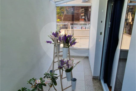 Sobrado à venda com 5 quartos, sendo 3 suítes,  em Jardim Franca, São Paulo, SP