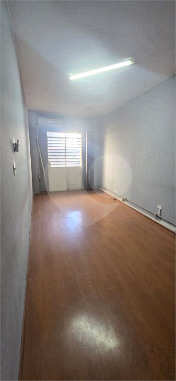Apartamento para alugar com 3 quartos em Bela Vista, São Paulo, SP