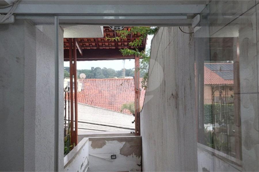 Casa à venda com 3 quartos, sendo 1 suíte,  em Mandaqui, São Paulo, SP