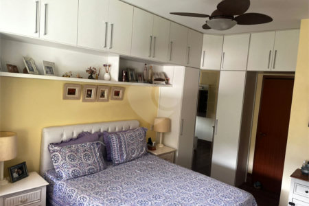 Apartamento à venda com 3 quartos, sendo 1 suíte, em Tijuca, Rio de Janeiro, RJ