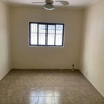 Casa/ Sobrado Amplo no Boqueirão/ Santos/SP