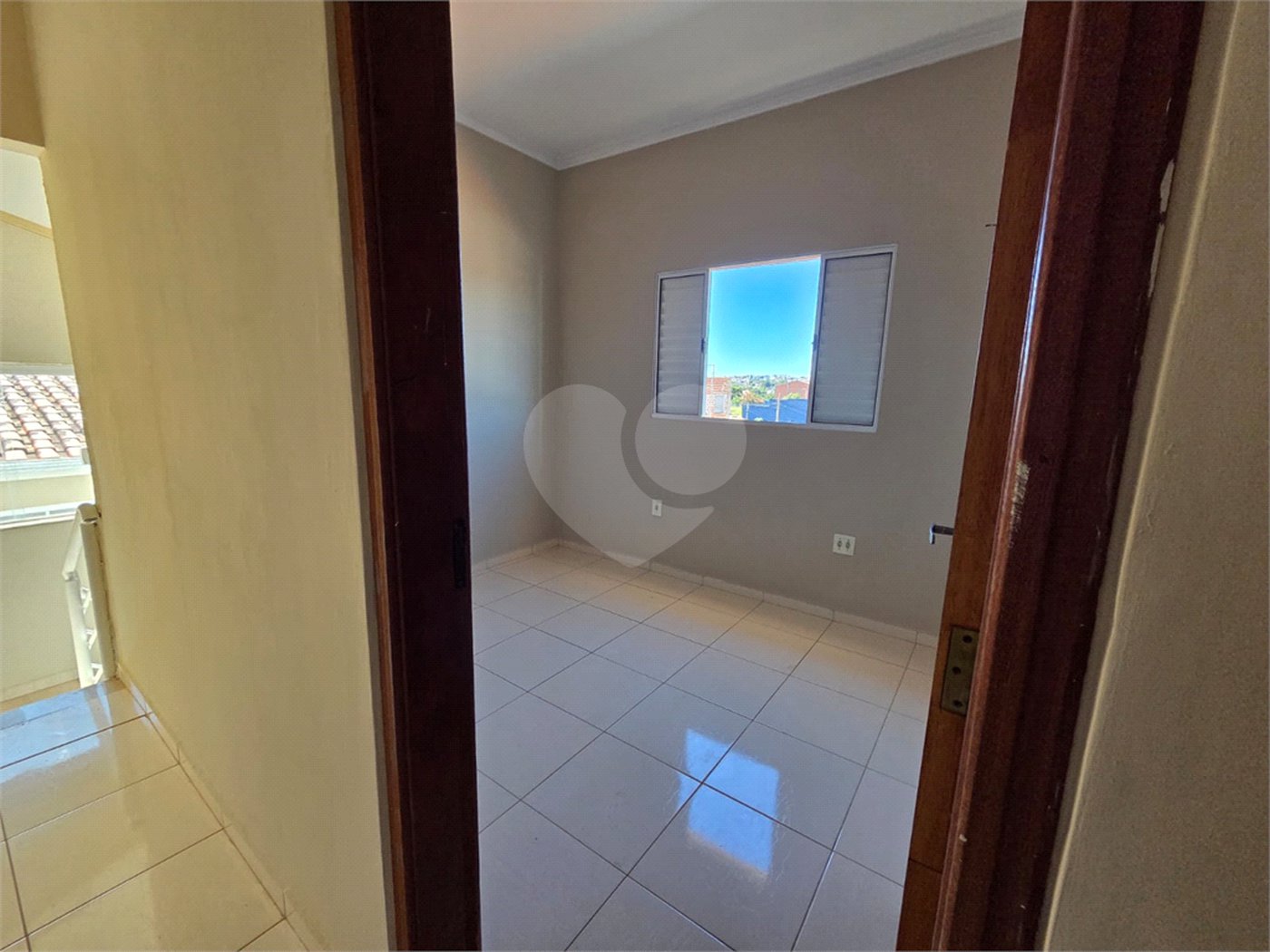 Casa à venda com 3 quartos, sendo 1 suíte, em Vila José Salem, Itapetininga, SP
