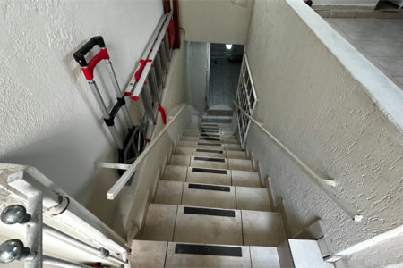 Sobrado à venda com 3 quartos, sendo 2 suítes, em Cidade São Francisco, São Paulo, SP