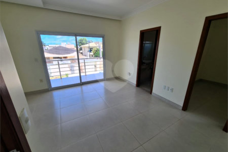 Casa à venda com 3 quartos, sendo 1 suíte, em Outerio da Glória, Porto Seguro, BA