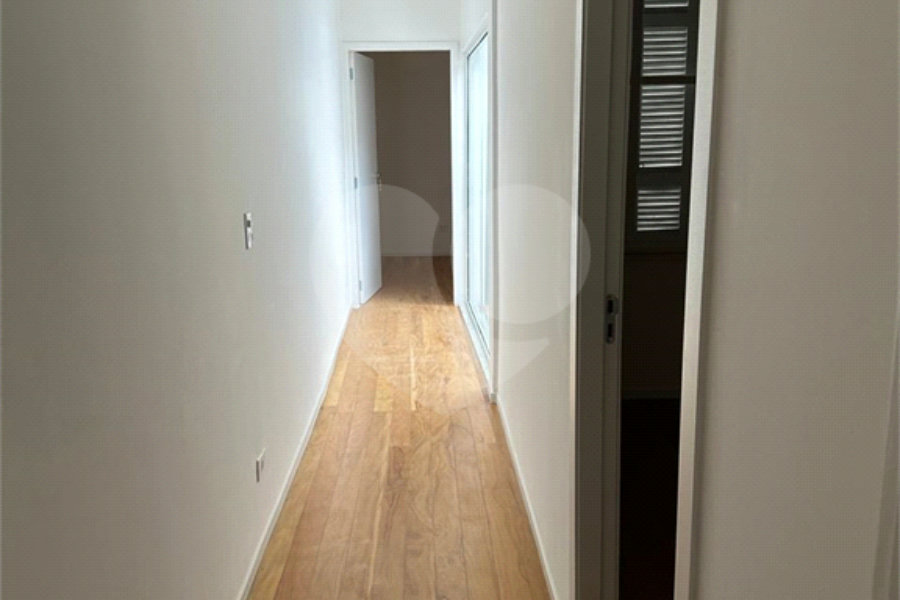 Casa de Vila à venda com 3 quartos, sendo 2 suítes, em Santana, São Paulo, SP