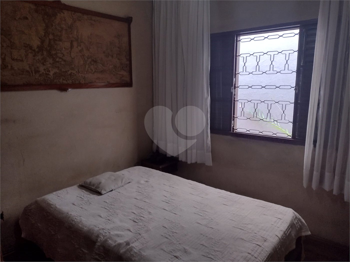 Casa à venda com 2 quartos em Vila Leopoldina, São Paulo, SP