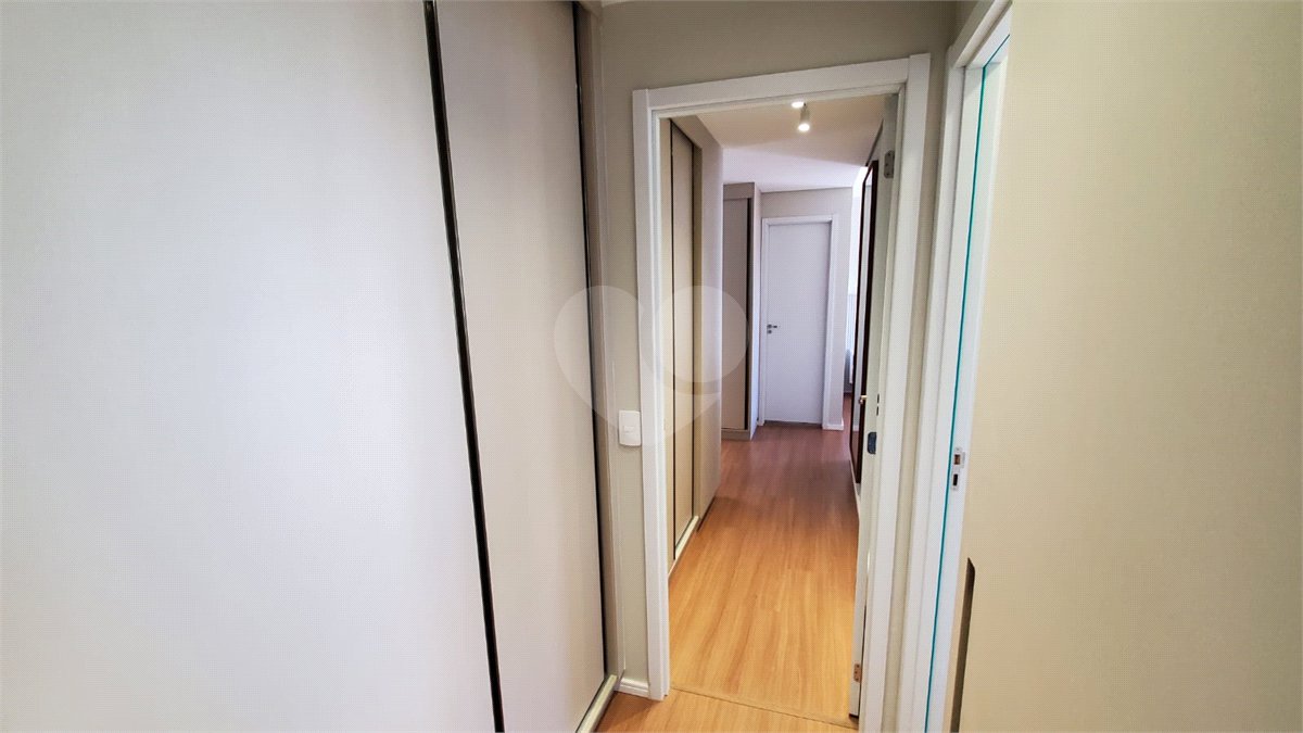 Apartamento à venda com 2 suítes em Jardim Olhos D'Água II, Ribeirão Preto, SP