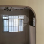 Sobrado à venda com 3 quartos em Vila Nilo, São Paulo, SP