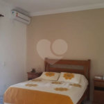 Casa à venda com 3 quartos, sendo 1 suíte, no condomínio Village Ipanema 1, Araçoiaba da Serra - SP