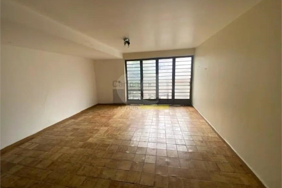 Sobrado à venda com 3 quartos, sendo 1 suíte, em Jardim França, São Paulo, SP