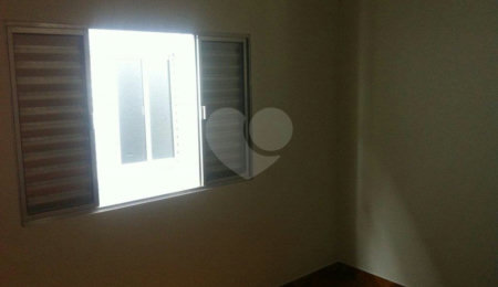 Prédio à venda com 9 quartos, sendo 3 suítes,  em Jardim Brasil (zona Norte), São Paulo, SP