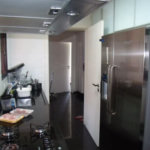 Apartamento à venda com 4 suítes em Jardim Vitória Régia, São Paulo, SP