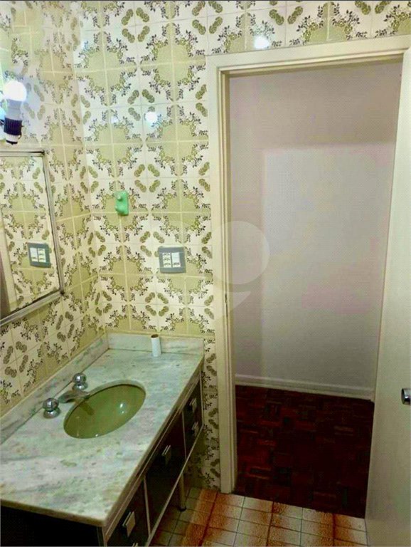 Casa à venda com 3 quartos, sendo 1 suíte, em Tremembé, São Paulo, SP