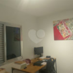 Sobrado à venda com 3 quartos em Jaraguá, São Paulo, SP