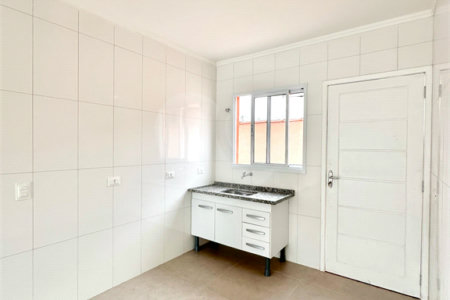 Apartamento à venda ou para alugar com 2 quartos, sendo 1 suíte, em Vista Linda, Bertioga, SP