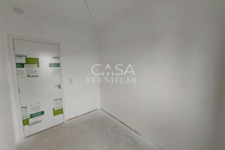 Apartamento à venda com 3 quartos, sendo 1 suíte, em Vila Barão, Sorocaba, SP