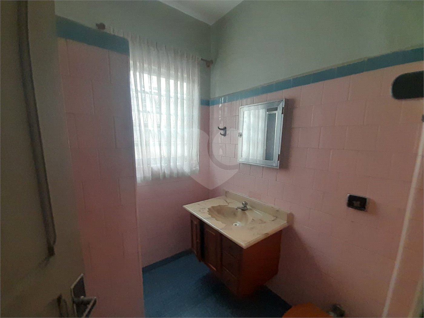 Sobrado à venda com 2 quartos em Vila Maria Alta, São Paulo, SP
