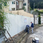 Terreno à venda em Tremembé, São Paulo, SP
