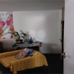 Apartamento à venda com 2 quartos, sendo 1 suíte, em Pinheiros, São Paulo, SP
