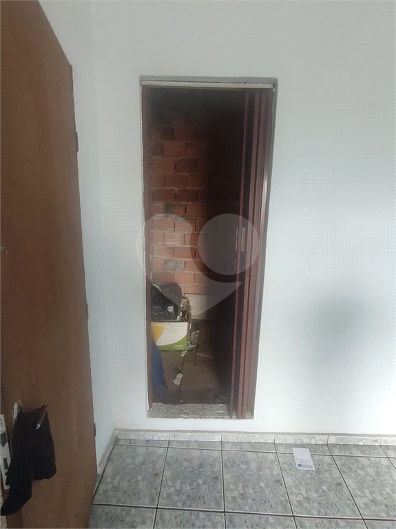 Casa à venda com 3 quartos, sendo 1 suíte, em Parque Piratininga, Itaquaquecetuba, SP