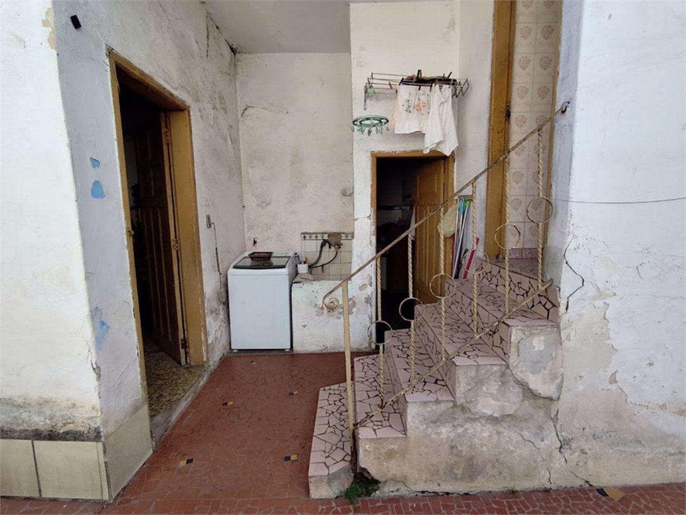 Casa com 4 dormitórios à venda, 500 m² por R$ 2.000.000,00 - Vila Belmiro - Santos/SP