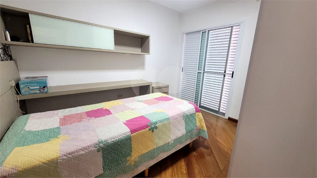 Casa à venda com 4 suítes no condomínio Jardim da Montanha I, Mairiporã - SP