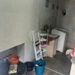 Sobrado à venda com 3 quartos em Vila Aurora (zona Norte), São Paulo, SP
