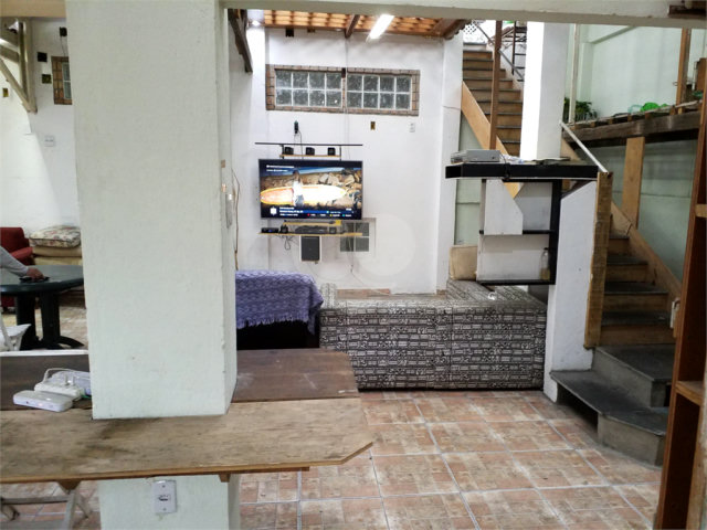 Prédio à venda ou para alugar em Vila Mascote, São Paulo, SP