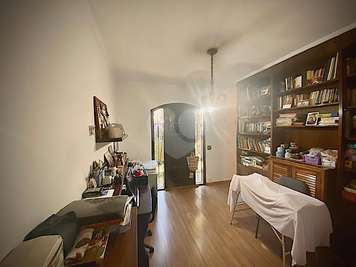 Casa Térrea à venda com 3 quartos, sendo 2 suítes,  em Alto da Lapa, São Paulo, SP