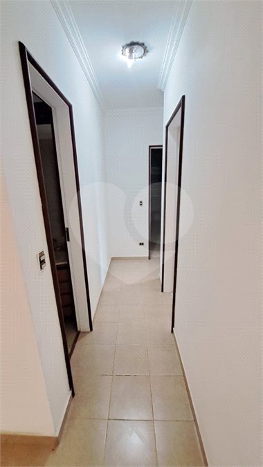 Apartamento à venda com 3 quartos, sendo 1 suíte, em Vila Mariana, São Paulo, SP