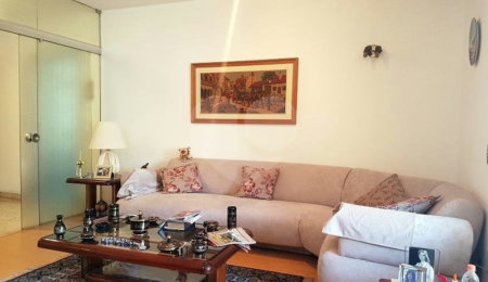 Apartamento à venda com 3 quartos, sendo 1 suíte,  em Bom Retiro, São Paulo, SP