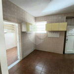 Apartamento à venda com 3 quartos em Rio Comprido, Rio de Janeiro, RJ