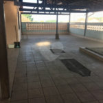 Casa à venda com 1 quarto, sendo 2 suítes, no Centro, Itaguaí, RJ