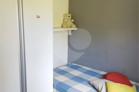 Casa Térrea à venda com 3 quartos, sendo 1 suíte,  em Taiaçupeba, Mogi das Cruzes, SP