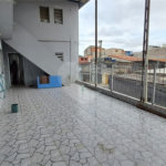 Sobrado à venda com 2 quartos, sendo 1 suíte, em Pirituba, São Paulo, SP