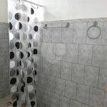Casa à venda com 3 quartos em Pedra de Guaratiba, Rio de Janeiro, RJ