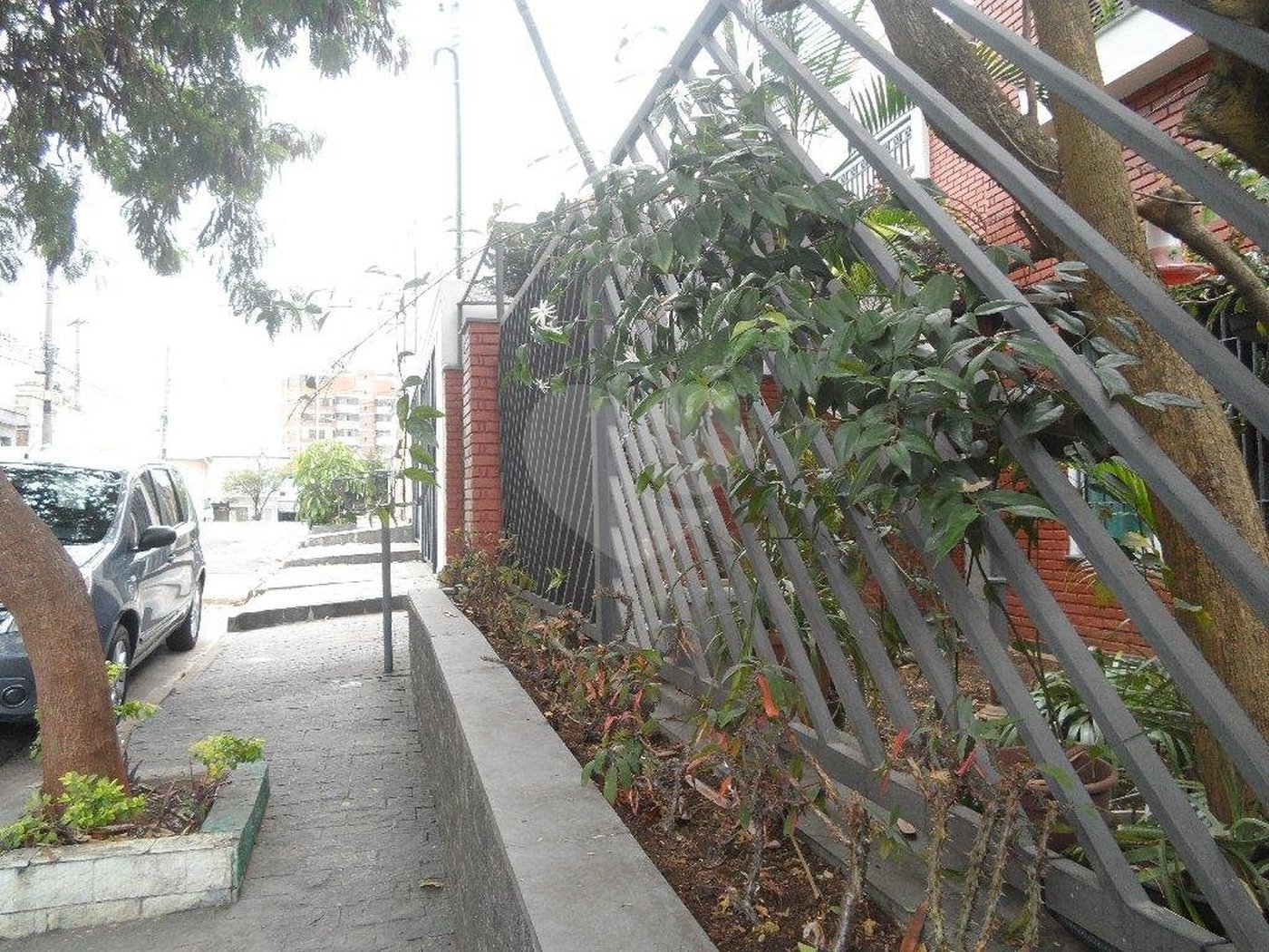Sobrado à venda com 4 quartos, sendo 3 suítes, em Jardim São Paulo(zona Norte), São Paulo, SP