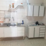 Casa à venda com 3 quartos, sendo 1 suíte, no condomínio Primavera, São Paulo - SP