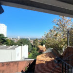 Casa à venda com 3 quartos em Sumarezinho, São Paulo, SP